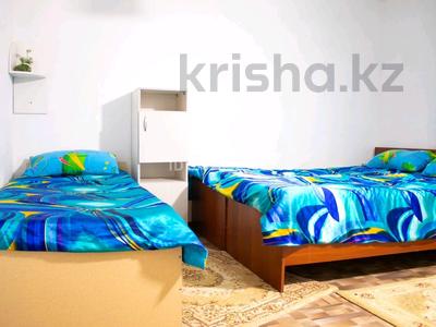 Отдельный дом · 14 комнат · 260 м² · 14 сот., Рамыкова за 95 млн 〒 в Коктума