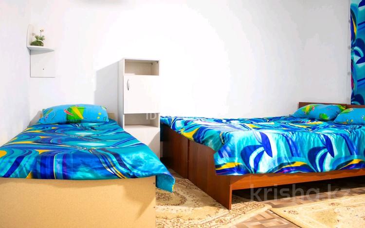 Жеке үй · 14 бөлме · 260 м² · 14 сот., Рамыкова, бағасы: 95 млн ₸ в Коктума — фото 2