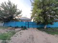 Отдельный дом · 4 комнаты · 160 м² · 11 сот., Абай көшесі 88 а за 30 млн ₸ в 