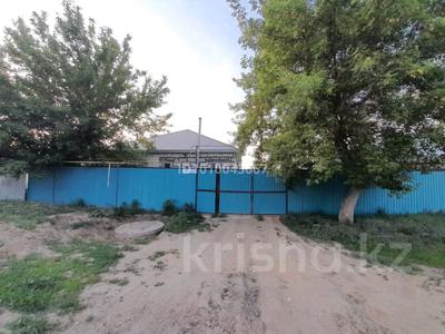 Отдельный дом · 4 комнаты · 160 м² · 11 сот., Абай көшесі 88 а за 30 млн ₸ в 