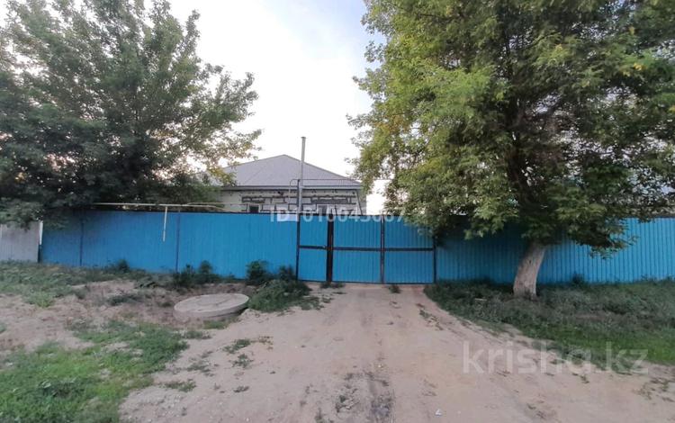 Отдельный дом · 4 комнаты · 160 м² · 11 сот., Абай көшесі 88 а за 30 млн ₸ в  — фото 2
