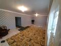 Отдельный дом · 4 комнаты · 160 м² · 11 сот., Абай көшесі 88 а за 30 млн ₸ в  — фото 2