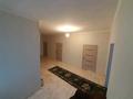 Отдельный дом · 4 комнаты · 160 м² · 11 сот., Абай көшесі 88 а за 30 млн ₸ в  — фото 3