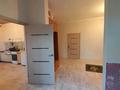 Отдельный дом · 4 комнаты · 160 м² · 11 сот., Абай көшесі 88 а за 30 млн ₸ в  — фото 4