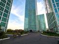 3-комнатная квартира · 110 м² · 10/42 этаж, Желтоксан 2 за 55.6 млн ₸ в Астане, Сарыарка р-н — фото 33