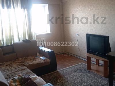 4-комнатная квартира · 80 м² · 5/5 этаж, Карасай Батыра 64 — Макашева за 24.5 млн ₸ в Каскелене