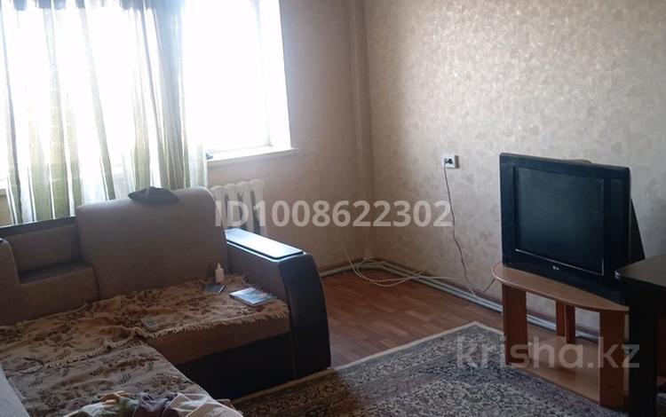4-комнатная квартира · 80 м² · 5/5 этаж, Карасай Батыра 64 — Макашева за 24.5 млн ₸ в Каскелене — фото 2