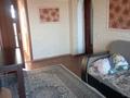 4-комнатная квартира · 80 м² · 5/5 этаж, Карасай Батыра 64 — Макашева за 24.5 млн ₸ в Каскелене — фото 2