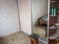4-комнатная квартира · 80 м² · 5/5 этаж, Карасай Батыра 64 — Макашева за 24.5 млн ₸ в Каскелене — фото 3