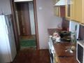 4-комнатная квартира · 80 м² · 5/5 этаж, Карасай Батыра 64 — Макашева за 24.5 млн ₸ в Каскелене — фото 6