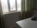 4-комнатная квартира · 80 м² · 5/5 этаж, Карасай Батыра 64 — Макашева за 24.5 млн ₸ в Каскелене — фото 8