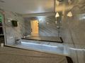 Бани, гостиницы и зоны отдыха, развлечения · 700 м² за 185 млн ₸ в Актобе — фото 5