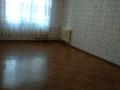 2-комнатная квартира, 55 м², 2/5 этаж, мкр Сайрам 28 за 25 млн 〒 в Шымкенте, Енбекшинский р-н