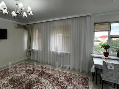 1-комнатная квартира · 36.6 м² · 2/6 этаж, 31Б мкр 12 за 10.5 млн ₸ в Актау