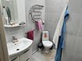 1-комнатная квартира · 36.6 м² · 2/6 этаж, 31Б мкр 12 за 10.5 млн ₸ в Актау — фото 6