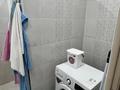 1-комнатная квартира · 36.6 м² · 2/6 этаж, 31Б мкр 12 за 10.5 млн ₸ в Актау — фото 7