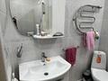 1-комнатная квартира · 36.6 м² · 2/6 этаж, 31Б мкр 12 за 10.5 млн ₸ в Актау — фото 8