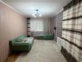 1-бөлмелі пәтер · 37 м² · 1/9 қабат, 5-й Микрорайон 5, бағасы: 15.9 млн ₸ в Костанае — фото 3