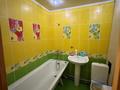 1-бөлмелі пәтер · 37 м² · 1/9 қабат, 5-й Микрорайон 5, бағасы: 15.9 млн ₸ в Костанае — фото 7