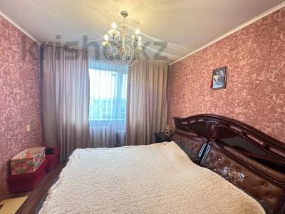 5-комнатная квартира · 91.3 м² · 8/10 этаж, Каирбекова 336 за 26.7 млн 〒 в Костанае