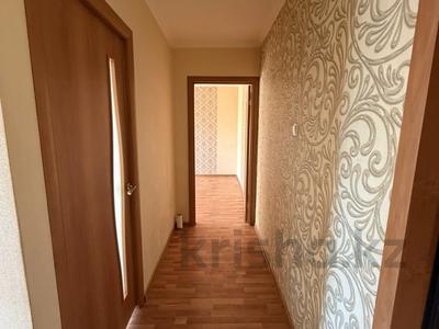 2-бөлмелі пәтер · 43 м² · 3/5 қабат, Сагдиева 37, бағасы: 14.9 млн ₸ в Кокшетау