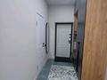 2-бөлмелі пәтер · 50 м² · 11/12 қабат, Сейфуллина 469/1 блок 1-10 — В золтом квадрате, рядом Меге, Арбат, бағасы: 20 000 ₸ в Алматы, Алмалинский р-н — фото 4