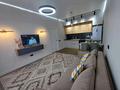 2-бөлмелі пәтер · 50 м² · 11/12 қабат, Сейфуллина 469/1 блок 1-10 — В золтом квадрате, рядом Меге, Арбат, бағасы: 20 000 ₸ в Алматы, Алмалинский р-н — фото 5