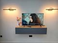 2-бөлмелі пәтер · 50 м² · 11/12 қабат, Сейфуллина 469/1 блок 1-10 — В золтом квадрате, рядом Меге, Арбат, бағасы: 20 000 ₸ в Алматы, Алмалинский р-н — фото 6