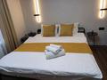 2-бөлмелі пәтер · 50 м² · 11/12 қабат, Сейфуллина 469/1 блок 1-10 — В золтом квадрате, рядом Меге, Арбат, бағасы: 20 000 ₸ в Алматы, Алмалинский р-н — фото 7