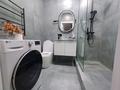 2-бөлмелі пәтер · 50 м² · 11/12 қабат, Сейфуллина 469/1 блок 1-10 — В золтом квадрате, рядом Меге, Арбат, бағасы: 20 000 ₸ в Алматы, Алмалинский р-н — фото 9