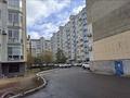 1-комнатная квартира · 50 м² · 4/9 этаж, Сатпаева 2В за 22 млн ₸ в Атырау — фото 2