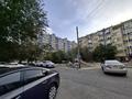 1-комнатная квартира · 50 м² · 4/9 этаж, Сатпаева 2В за 22 млн ₸ в Атырау — фото 3