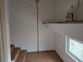 1-комнатная квартира · 50 м² · 4/9 этаж, Сатпаева 2В за 22 млн ₸ в Атырау — фото 8