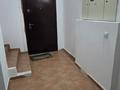 1-комнатная квартира · 50 м² · 4/9 этаж, Сатпаева 2В за 22 млн ₸ в Атырау — фото 11