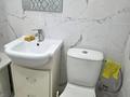 1-комнатная квартира · 50 м² · 4/9 этаж, Сатпаева 2В за 22 млн ₸ в Атырау — фото 29