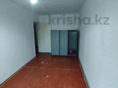 4-бөлмелі пәтер · 70 м² · 5/5 қабат, Иляева, бағасы: 130 000 ₸ в Шымкенте, Аль-Фарабийский р-н