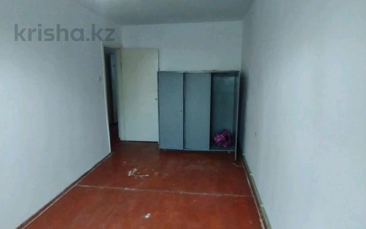 4-бөлмелі пәтер · 70 м² · 5/5 қабат, Иляева, бағасы: 130 000 ₸ в Шымкенте, Аль-Фарабийский р-н — фото 2