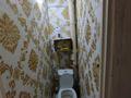 4-бөлмелі пәтер · 70 м² · 5/5 қабат, Иляева, бағасы: 130 000 ₸ в Шымкенте, Аль-Фарабийский р-н — фото 12