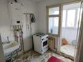 4-бөлмелі пәтер · 70 м² · 5/5 қабат, Иляева, бағасы: 130 000 ₸ в Шымкенте, Аль-Фарабийский р-н — фото 13