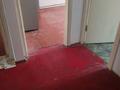 4-бөлмелі пәтер · 70 м² · 5/5 қабат, Иляева, бағасы: 130 000 ₸ в Шымкенте, Аль-Фарабийский р-н — фото 2