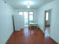 4-бөлмелі пәтер · 70 м² · 5/5 қабат, Иляева, бағасы: 130 000 ₸ в Шымкенте, Аль-Фарабийский р-н — фото 3
