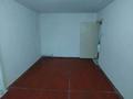 4-бөлмелі пәтер · 70 м² · 5/5 қабат, Иляева, бағасы: 130 000 ₸ в Шымкенте, Аль-Фарабийский р-н — фото 4