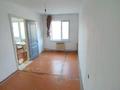 4-бөлмелі пәтер · 70 м² · 5/5 қабат, Иляева, бағасы: 130 000 ₸ в Шымкенте, Аль-Фарабийский р-н — фото 5