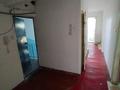 4-бөлмелі пәтер · 70 м² · 5/5 қабат, Иляева, бағасы: 130 000 ₸ в Шымкенте, Аль-Фарабийский р-н — фото 9