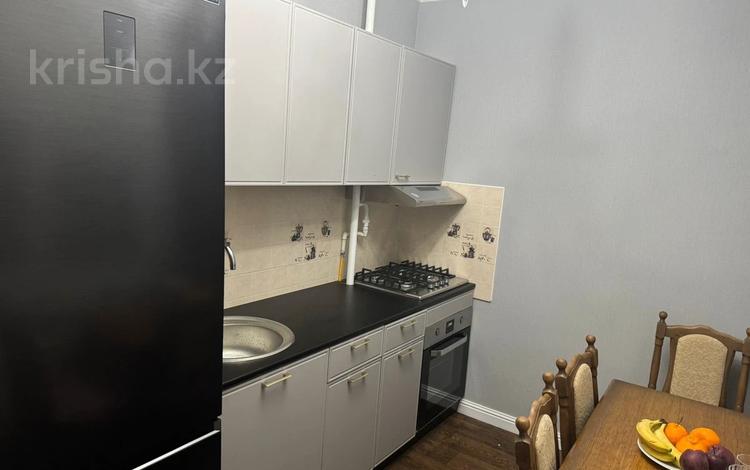 3-комнатная квартира · 68.2 м² · 2/9 этаж, 5мкр 37 за 27.5 млн ₸ в Аксае — фото 5