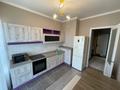 1-бөлмелі пәтер · 40 м² · 9/21 қабат, Сарайшык 4 — Кунаева, бағасы: 43.5 млн ₸ в Астане, Есильский р-н — фото 6