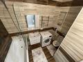 1-бөлмелі пәтер · 40 м² · 9/21 қабат, Сарайшык 4 — Кунаева, бағасы: 43.5 млн ₸ в Астане, Есильский р-н — фото 7