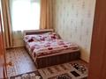 2-комнатная квартира, 45 м² помесячно, 1 за 150 000 〒 в Конаеве (Капчагай) — фото 2