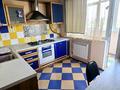 3-комнатная квартира · 67 м² · 6/9 этаж, Жандосова за 70 млн ₸ в Алматы, Бостандыкский р-н — фото 10