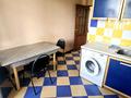 3-комнатная квартира · 67 м² · 6/9 этаж, Жандосова за 70 млн ₸ в Алматы, Бостандыкский р-н — фото 13